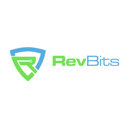 RevBits logo