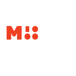Millennium IT ESP logo