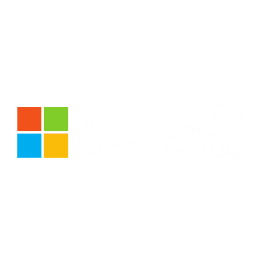 Microsoft Cambodia logo