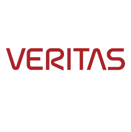 Veritas logo