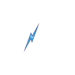 Fast Netmon logo