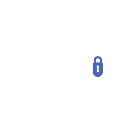 TrustVault logo