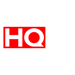 HQ24 logo