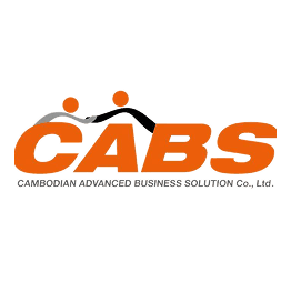 CABS logo