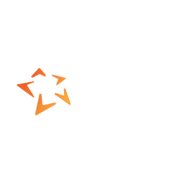 Stellar Cyber logo