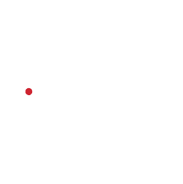 CYFIRMA logo