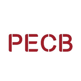 PECB logo