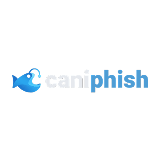 caniphish logo