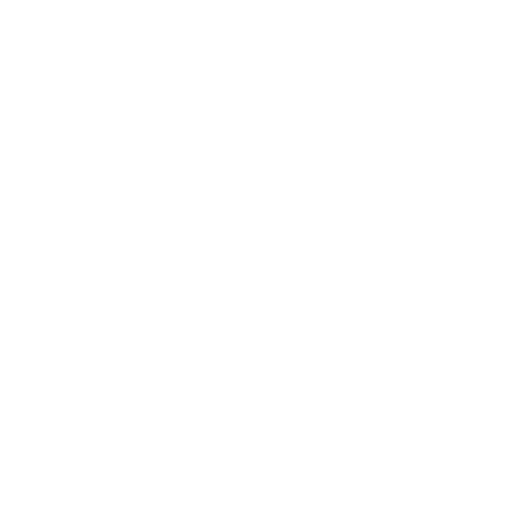 Adaptive Security logo