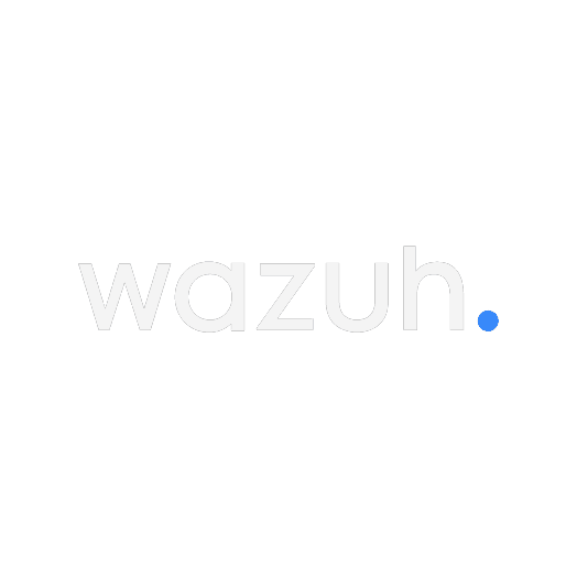 Wazuh logo